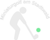 Minigolf